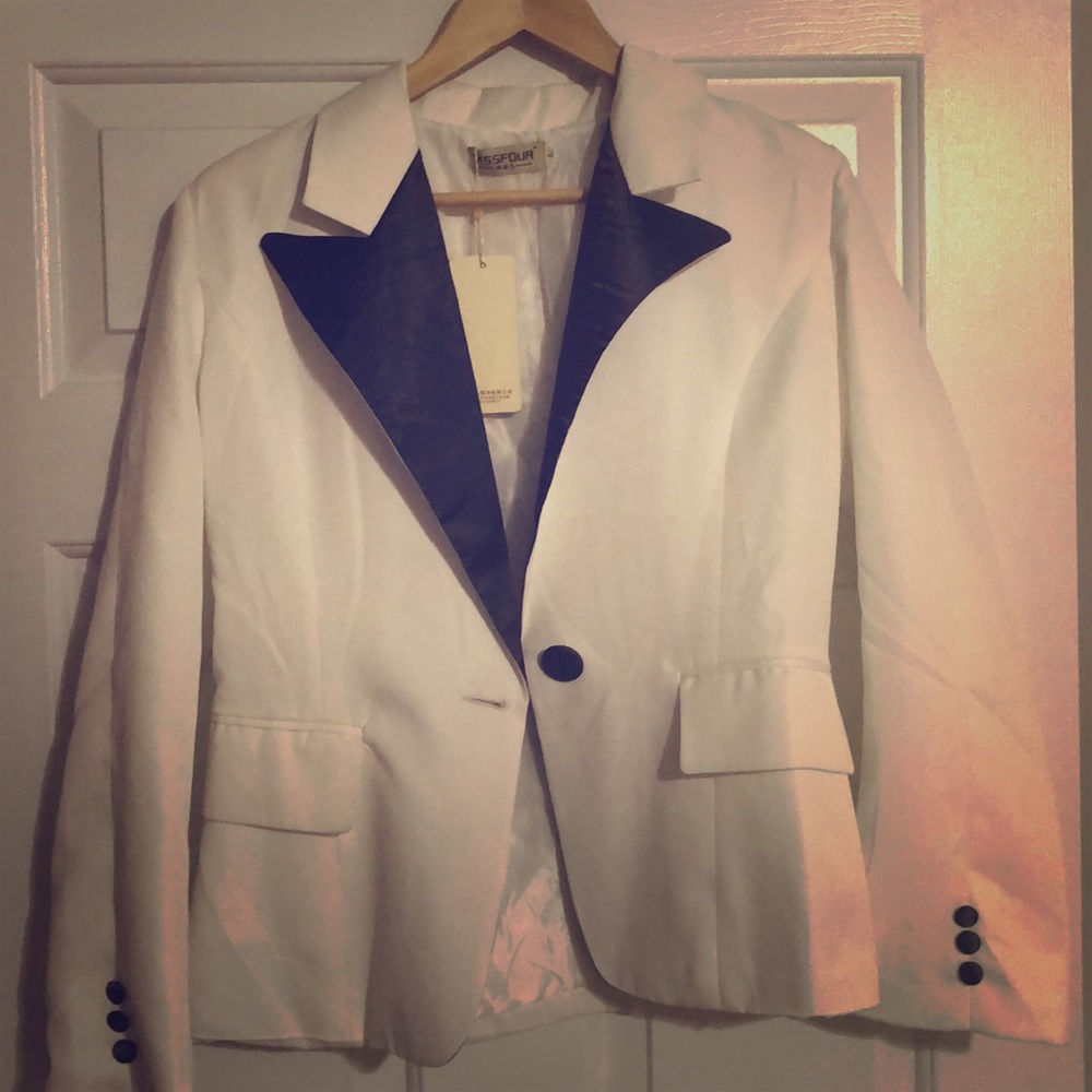 Blazer